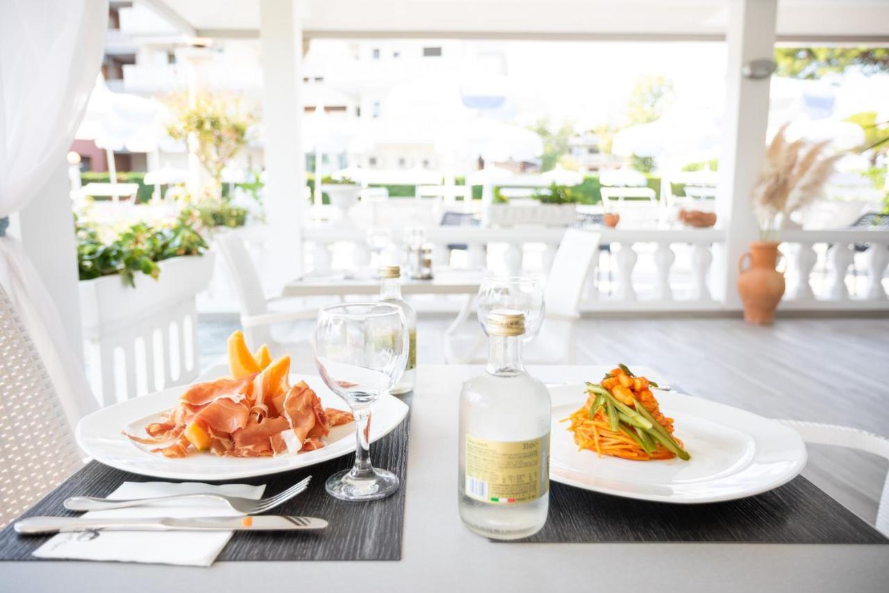 Hotel Al Cigno 4*