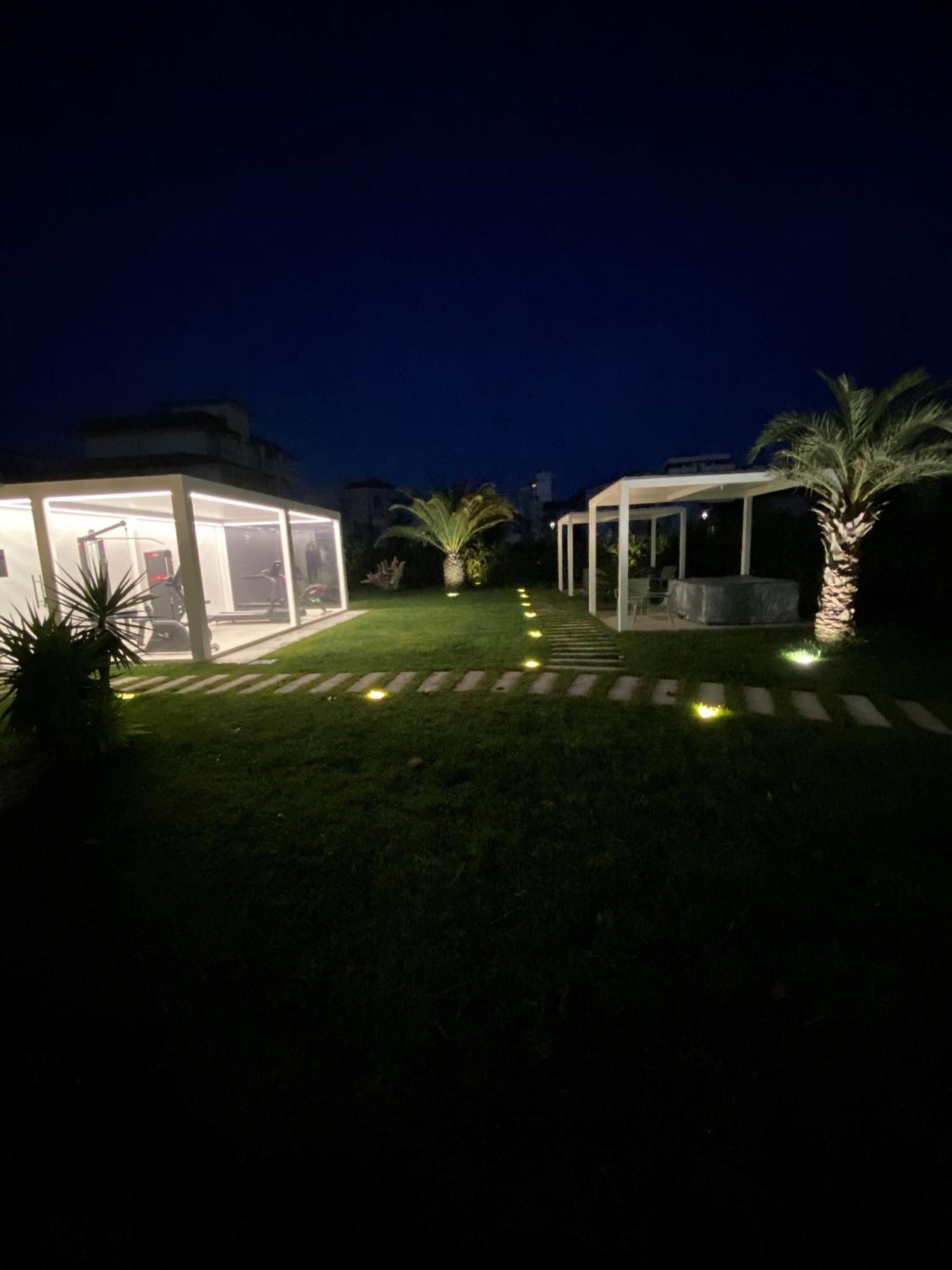 Al Cigno Hotel