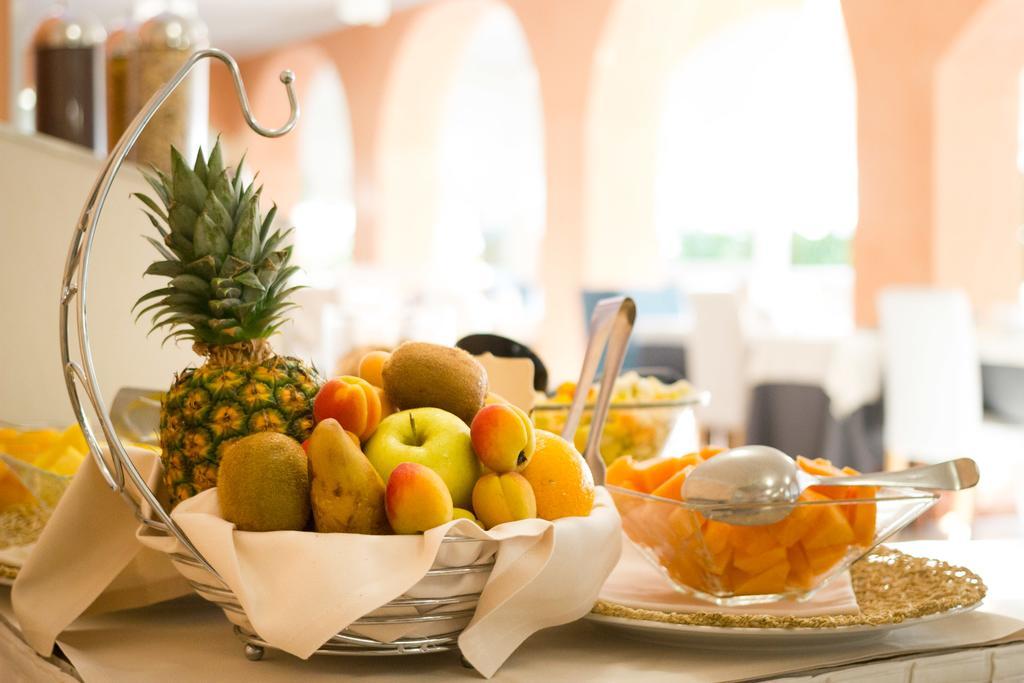 Hotel Al Cigno 4*