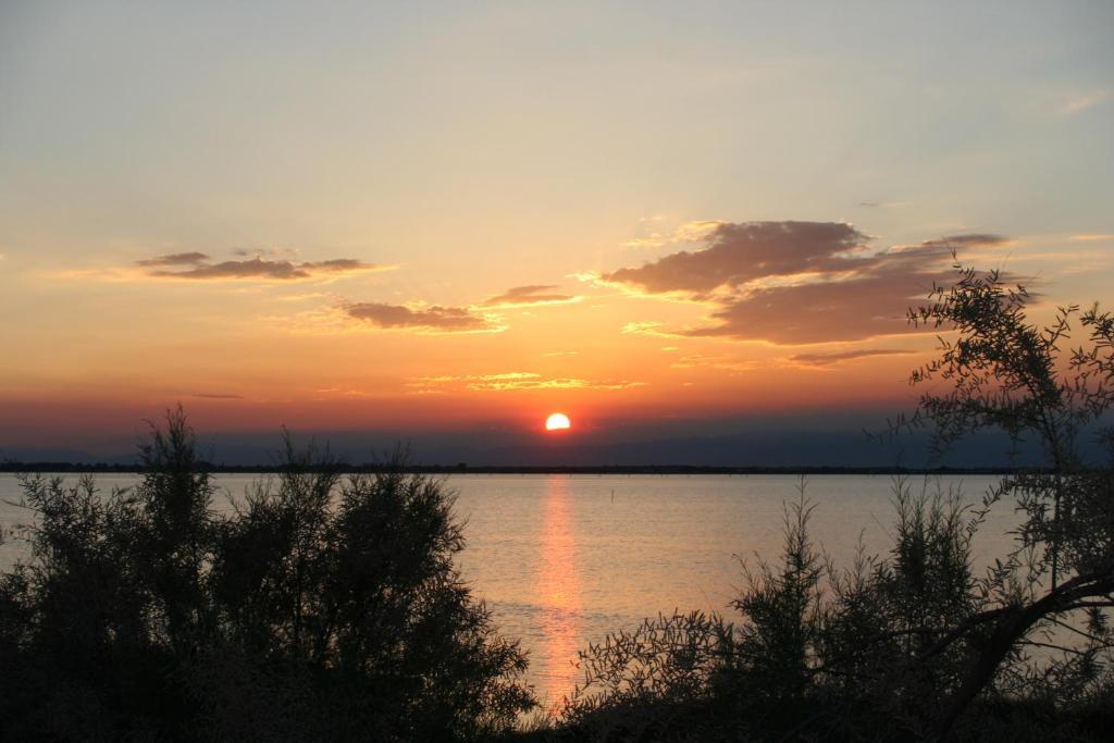 Al Cigno 4* Lignano Sabbiadoro