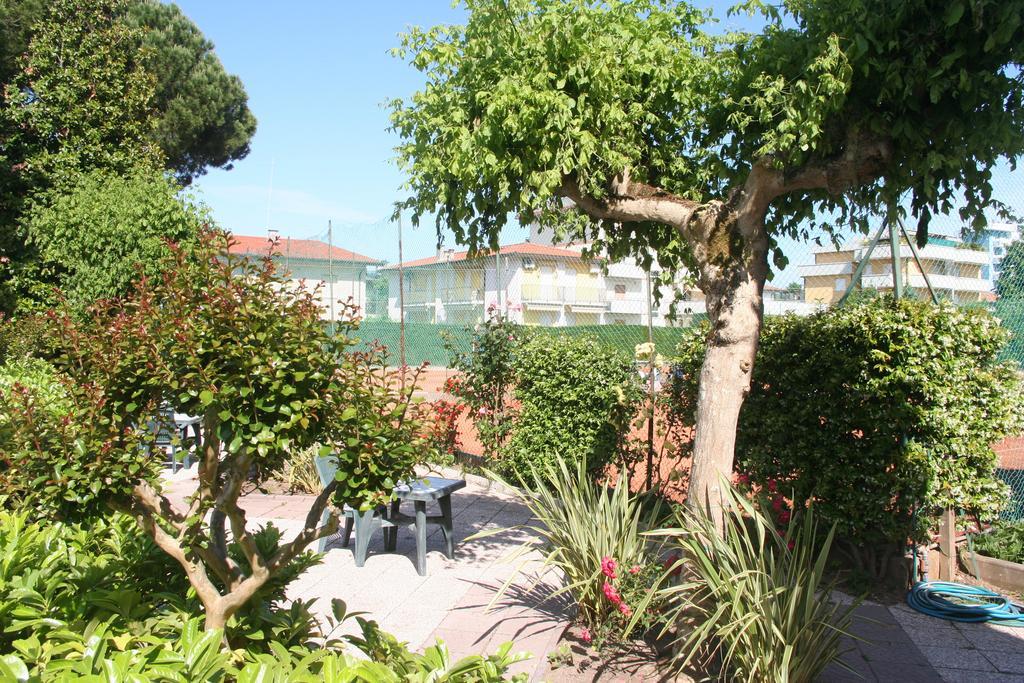 Al Cigno Hotel 4*